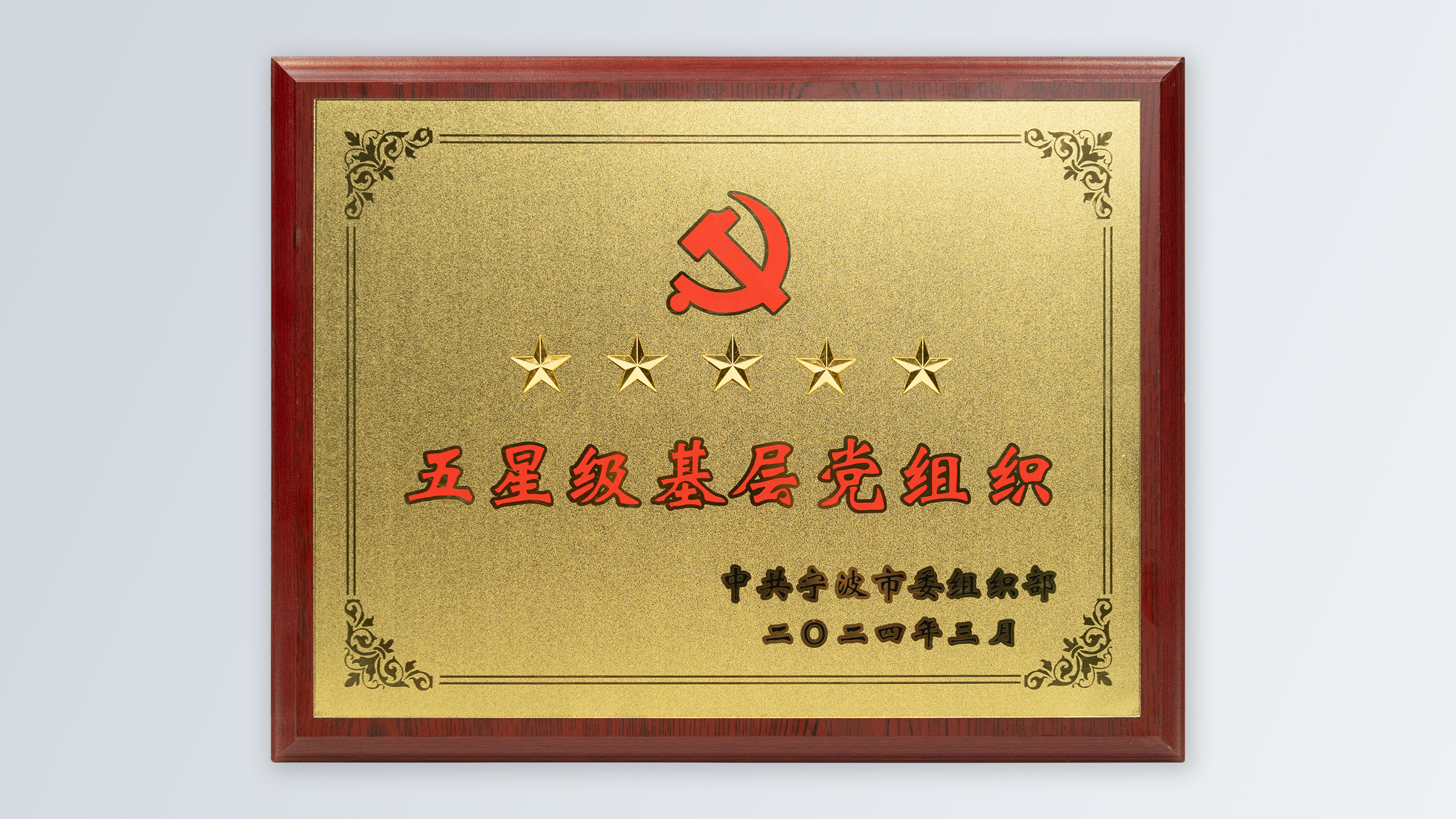 /file/ry_down/2024/2024-06-五星基层党组织.jpg